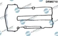 DRM0710 - Uszczelka pokrywy zaworów DR.MOTOR OPEL ASTRA/CORSA/MERIVA 09- 1.2/1.4 CHEVROLET