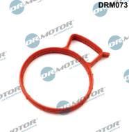 DRM073 - Uszczelka przepustnicy DR.MOTOR FORD FIESTA 95-/FOCUS 98-