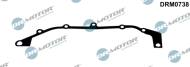 DRM0738 - Uszczelka obudowy rozrządu DR.MOTOR BMW 3(E46)/5(E39)/X3/Z3/Z4