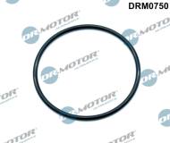 DRM0750 - Uszczelka zaworu EGR DR.MOTOR VAG CRAFTER 2.5 TDI