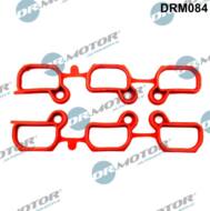 DRM084 - Uszczelka kolektora ssącego DR.MOTOR BMW E46/E60/E39/E38/X3/X5/M52/M54