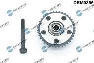 DRM0856 - Koło rozrządu DR.MOTOR /koło zmiennych faz/ BMW