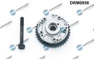 DRM0856 - Koło rozrządu DR.MOTOR /koło zmiennych faz/ BMW