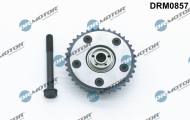 DRM0857 - Koło rozrządu DR.MOTOR /koło zmiennych faz/ BMW