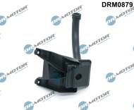 DRM0879 - Smok pompy oleju DR MOTOR BMW