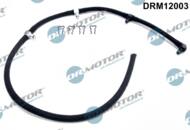 DRM12003 - Przewód paliwowy przelewowy DR.MOTOR DB C200/220/CLC 200/SPRINTER