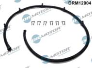 DRM12004 - Przewód paliwowy przelewowy DR.MOTOR DB E320CDI 99-02/S320CDI 99-02