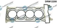 DRM12208 - Uszczelka głowicy DR.MOTOR DB