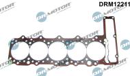 DRM12211 - Uszczelka głowicy DR.MOTOR DB