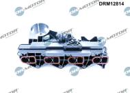 DRM12814 - Kolektor ssący DR.MOTOR DB