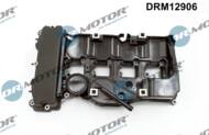 DRM12906 - Pokrywa zaworów DR.MOTOR /aluminiowa/ DB