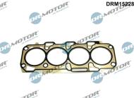 DRM15228 - Uszczelka głowicy DR.MOTOR 0,82 mm FIAT/JEEP/GM 1.6D/JTDM 08-