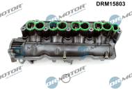 DRM15803 - Kolektor ssący DR.MOTOR GM/FIAT