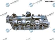 DRM15804 - kolektor ssący DR.MOTOR OPEL