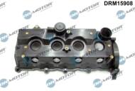 DRM15908 - Pokrywa zaworów DR.MOTOR OPEL ASTRA H 1.7CDTI 04- /Z17DTJ/