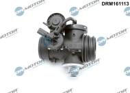 DRM161113 - Zawór EGR DR.MOTOR PSA/FIAT