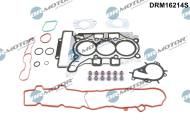 DRM16214S - Zestaw uszczelek silnika DR.MOTOR /24 elementy/ PSA/GM