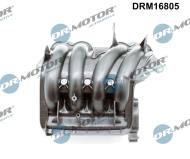 DRM16805 - Kolektor ssący DR.MOTOR PSA/FIAT