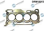 DRM18213 - Uszczelka głowicy DR.MOTOR RENAULT/NISSAN