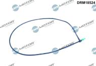 DRM18524 - Przewód paliwowy DR.MOTOR RENAULT/DACIA/NISSAN