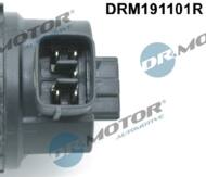 DRM191101R - Sterownik zaworu EGR DR.MOTOR MITSUBISHI