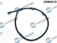 DRM2010 - Przewód paliwowy przelewowy DR.MOTOR BMW/MINI 1.6-2.0D 11-