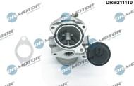 DRM211110 - Zawór EGR DR.MOTOR /z uszczelką/ VAG