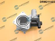 DRM211122 - Zawór EGR DR.MOTOR VAG