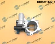 DRM211122 - Zawór EGR DR.MOTOR VAG