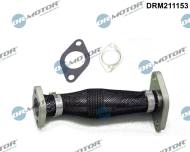 DRM211153 - Przewód zaworu EGR DR.MOTOR VAG