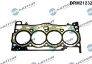 DRM21232 - Uszczelka głowicy DR.MOTOR 2,02 mm VAG 1.4T 12-
