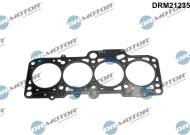 DRM21235 - Uszczelka głowicy DR.MOTOR 1,20 mm VAG 2.0 96-/00-/08-/10-