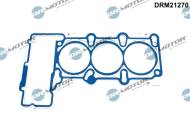 DRM21270 - Uszczelka głowicy DR.MOTOR /cylindry 4-6/ VAG/PORSCHE