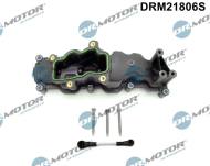 DRM21806S - Kolektor dolotowy DR.MOTOR VAG