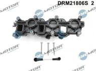 DRM21806S - Kolektor dolotowy DR.MOTOR VAG