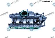 DRM21824 - Kolektor ssący DR.MOTOR /2 elementy/ VAG