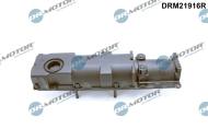 DRM21916R - Separator oleju DR.MOTOR /z uszczelką/ VAG