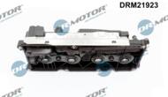 DRM21923 - Pokrywa zaworów DR.MOTOR /aluminiowa/ VAG