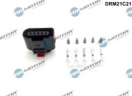 DRM21C21 - Wtyczka DR.MOTOR /11 elementów/ VAG