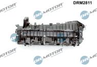 DRM2811 - Kolektor ssący DR.MOTOR BMW