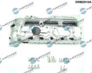 DRM2910A - Pokrywa zaworów DR.MOTOR /aluminiowa/ BMW