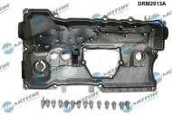 DRM2913A - Pokrywa zaworów DR.MOTOR /aluminiowa/ BMW