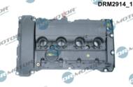 DRM2914 - Pokrywa zaworów DR.MOTOR /z uszczelką/ BMW MINI 06- 1.6