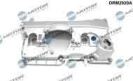 DRM2920A - Pokrywa zaworów DR.MOTOR /aluminiowa/ BMW