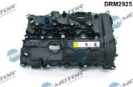 DRM2925 - Pokrywa zaworów DR.MOTOR BMW