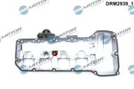 DRM2939 - Pokrywa zaworów DR.MOTOR /cylindry 5-8/ BMW