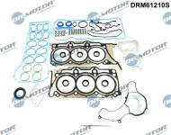 DRM61210S - Uszczelka głowicy DR.MOTOR /zestaw 75 elementów/ FIAT/DODGE/LANCIA/VAG/CHRYSLER