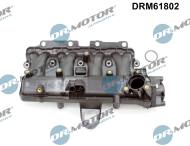 DRM61802 - Kolektor ssący DR.MOTOR FIAT/GM