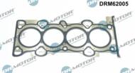 DRM62005 - Uszczelka głowicy DR.MOTOR FORD/VOLVO/MAZDA FOCUS/MONDEO/MAZDA 5/6 1.8 00-14