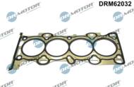 DRM62032 - Uszczelka głowicy DR.MOTOR 0,5 mm FORD